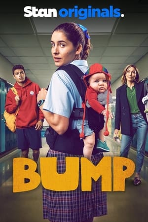 Bump Season 1 online free