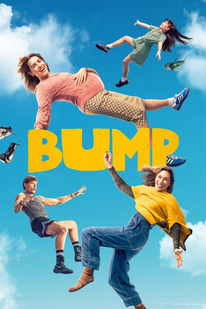 Bump Season 5 online free