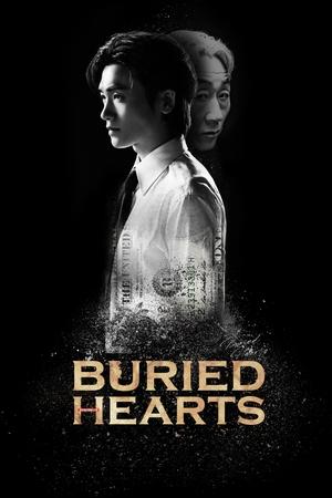 Buried Hearts Online free