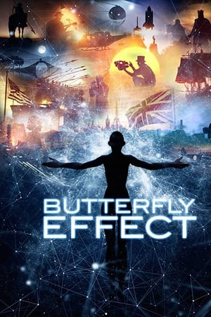 Butterfly Effect Season  1 online