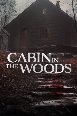 Cabin in the Woods online free