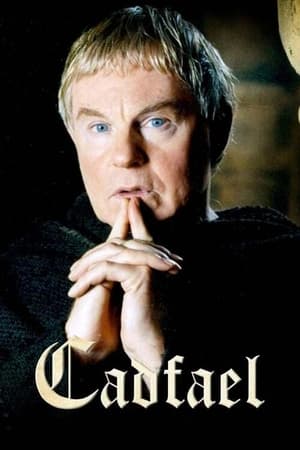 Cadfael Season  0 online