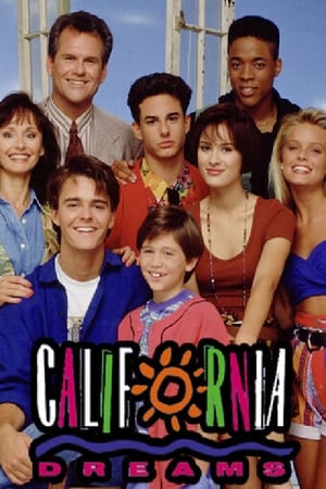 California Dreams Online free