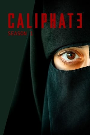 Caliphate Season  1 online