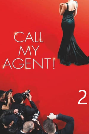 Call My Agent! Season  2 online