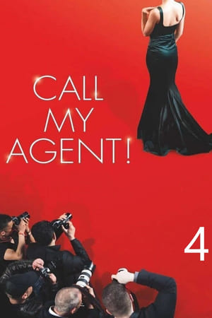 Call My Agent! Season  4 online