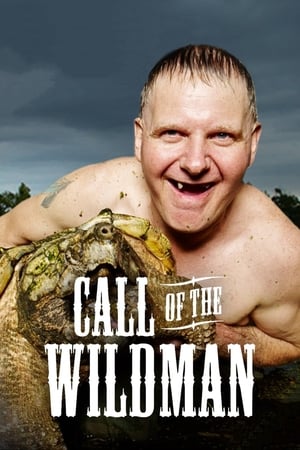 Call of the Wildman T 3 C 27 online gratis