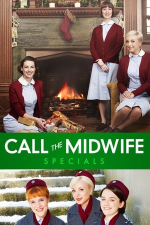 Call the Midwife Season 0 online free