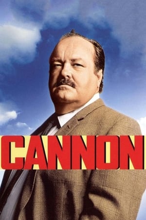 Cannon Season  0 online