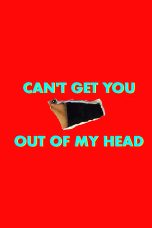 Can't Get You Out of My Head T 1 C 3 online gratis