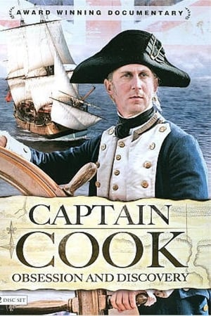 Captain Cook: Obsession and Discovery online free