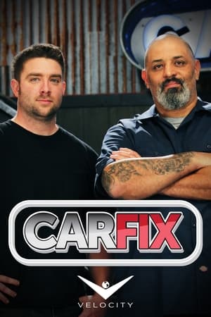 Car Fix Season  6 online