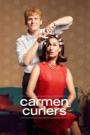 Carmen Curlers Season 1 online free