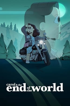 Carol & the End of the World online free