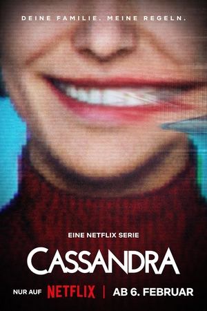 Cassandra online free