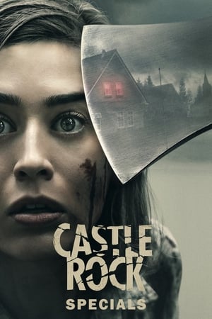 Castle Rock Season 0 online free