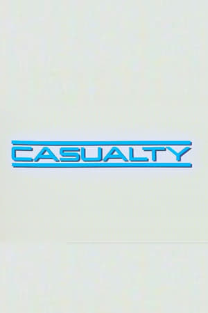 Casualty Season 0 online free