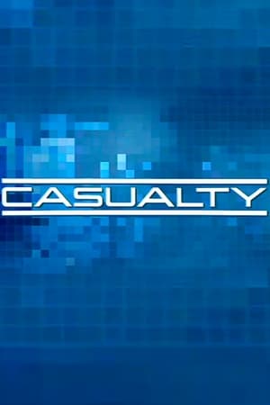 Casualty Season  10 online