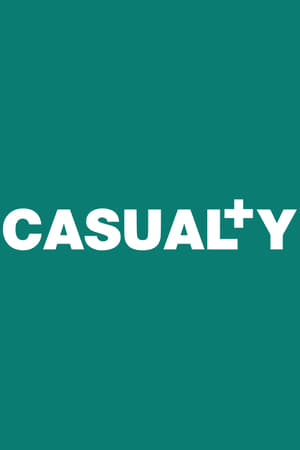 Casualty Season 12 online free