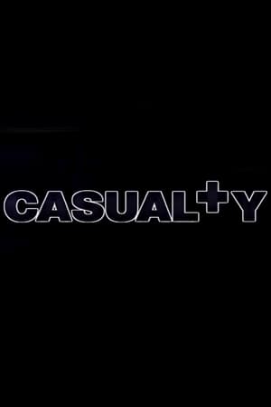 Casualty Season 16 online free