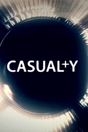 Casualty Season  28 online