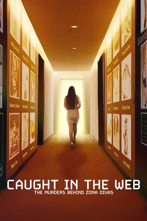 Caught in the Web: The Murders Behind Zona Divas T 1 C 2 online gratis