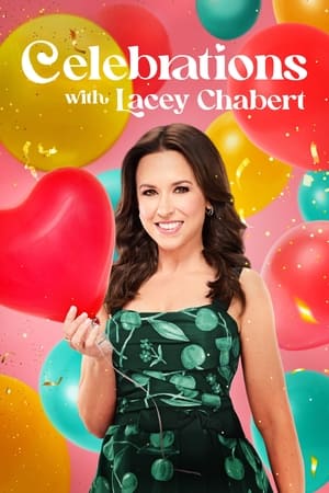 Celebrations with Lacey Chabert online free