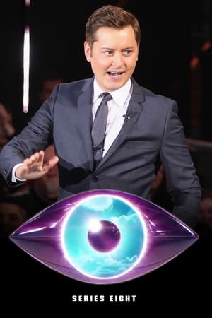 Celebrity Big Brother T 8 C 17 online gratis