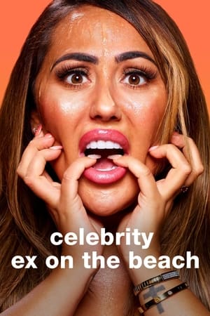 Celebrity Ex on the Beach Season  1 online