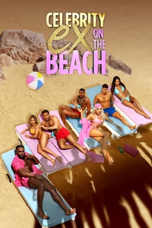 Celebrity Ex on the Beach Season 2 online free