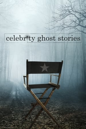 Celebrity Ghost Stories Season 5 online free