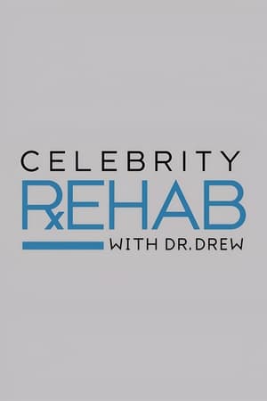 Celebrity Rehab with Dr. Drew Season 6 online free