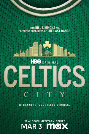 Celtics City T 1 C 1 online gratis