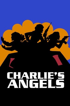 Charlie's Angels T 0 C 1 online gratis