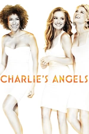 Charlie's Angels online free