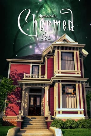 Charmed T 0 C 8 online gratis