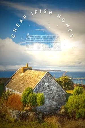 Cheap Irish Homes Season  5 online