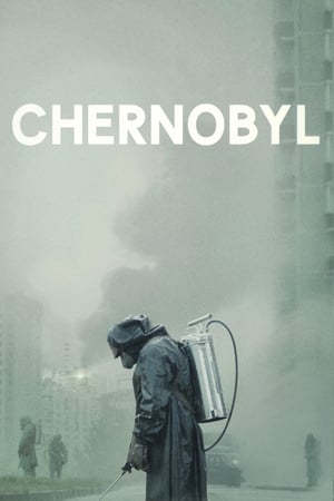 Chernobyl Season 1 online free