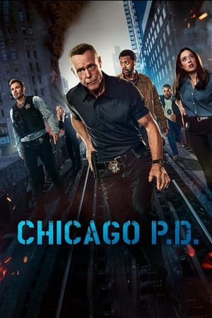 Chicago P.D. T 12 C 2 online gratis