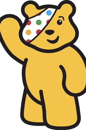 Children In Need online free