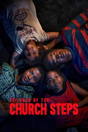 Children of the Church Steps Season 1 online free