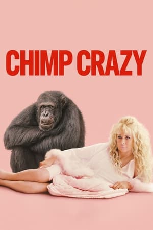 Chimp Crazy online free