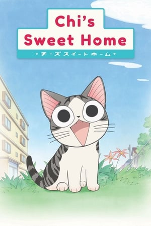 Chi's Sweet Home Online free