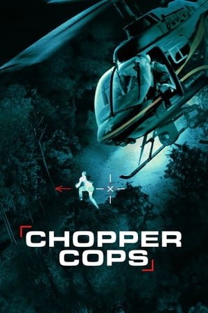 Chopper Cops online free