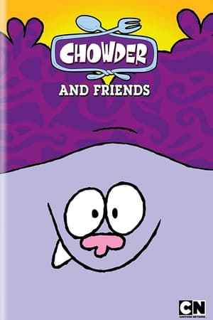 Chowder Season  0 online