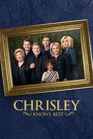 Chrisley Knows Best Online free