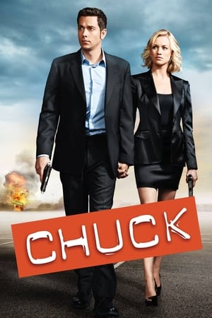 Chuck online free