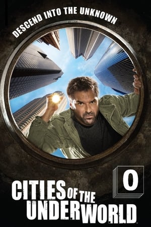 Cities of the Underworld Season  0 online