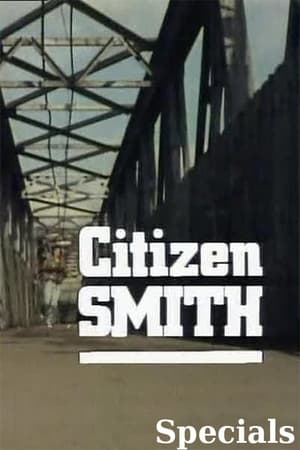 Citizen Smith Season  0 online