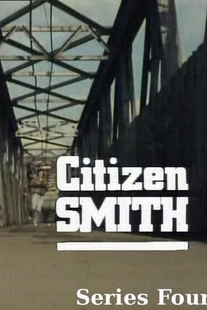 Citizen Smith T 4 C 4 online gratis